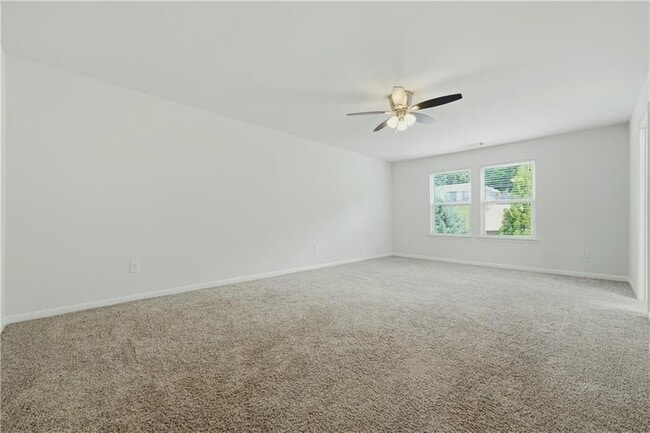 Building Photo - 1900 Azure Grove Ct