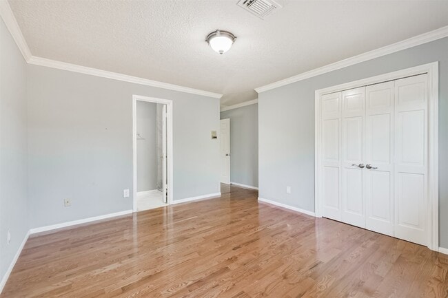 Building Photo - 12214 Cypresswood Dr