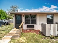 Building Photo - 611 Mt Homer Rd