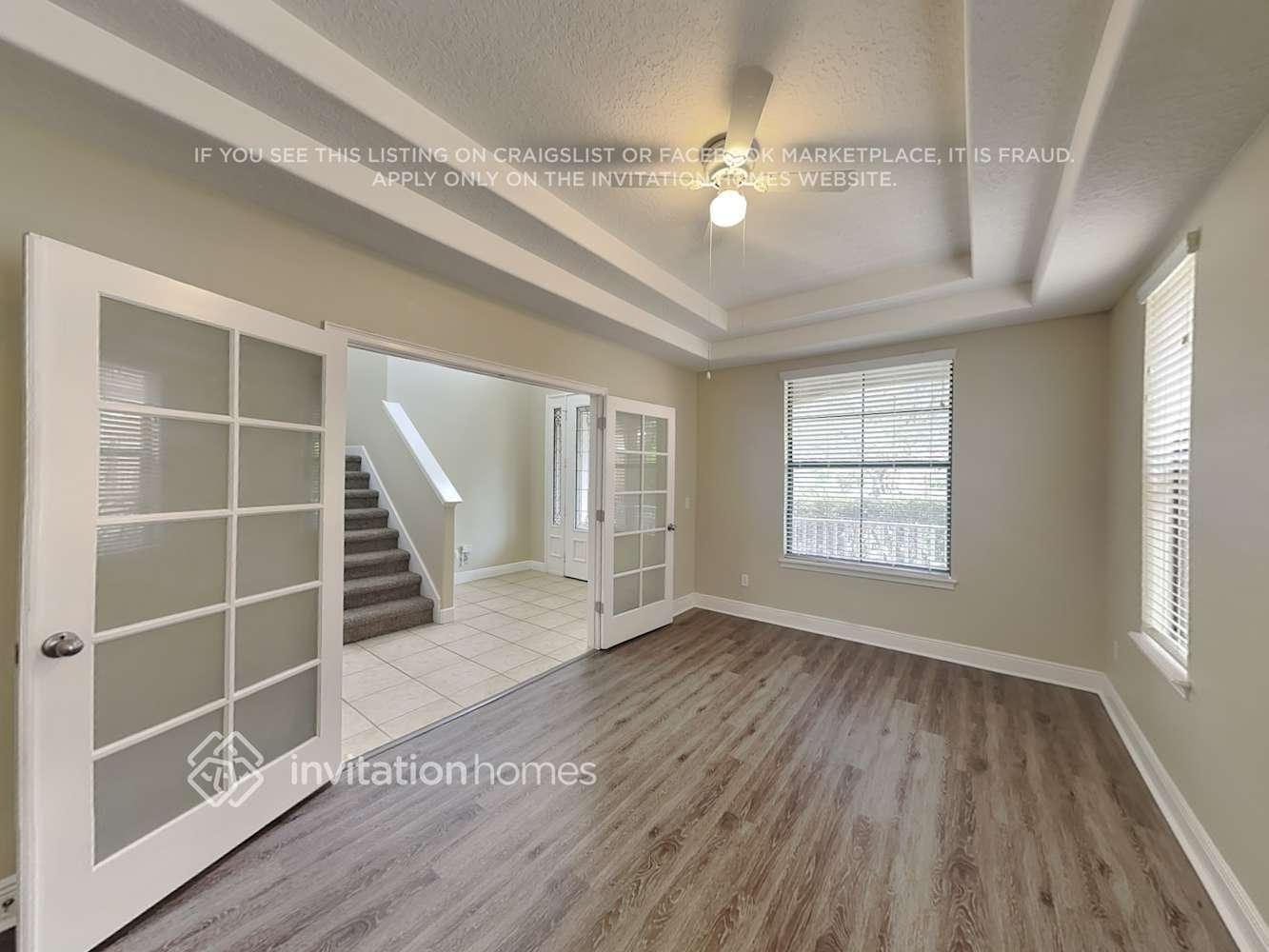 Building Photo - 1204 Bexley Ct