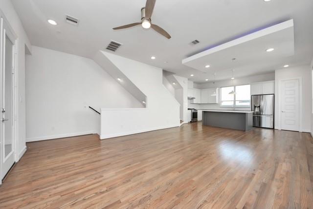 Building Photo - 2711 Eado Edge Ct