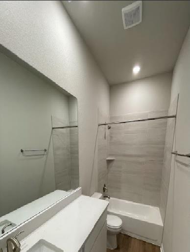 Building Photo - 125 Sun Grv Trl