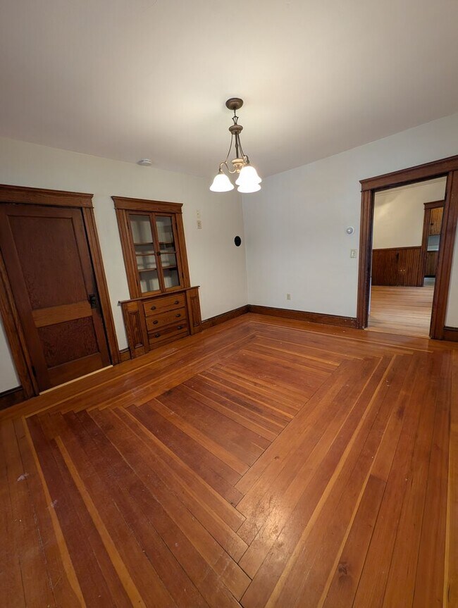 Building Photo - 18-20 Green Street