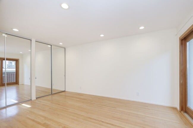 Building Photo - 4BR/3BA Diamond Heights View Home with EV Charger, Wine Cellar & 2-Car Garage | YouTube Tour