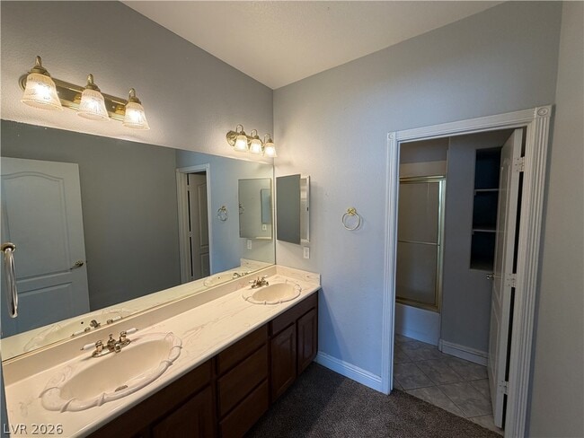 Building Photo - 4340 Conough Ln