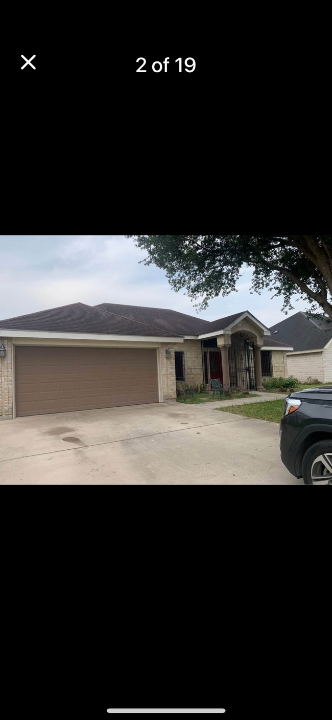 Building Photo - 9426 Ivory Cir