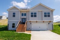 Building Photo - 3518 Paradise Ridge Way