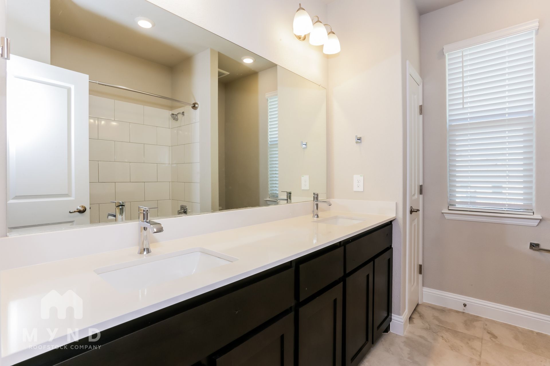 Building Photo - 6002 S 14th St