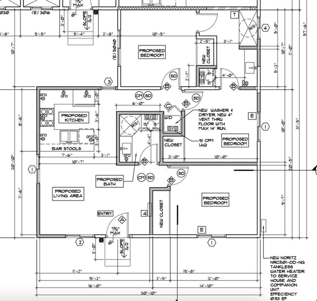 Building Photo - 5290 Manhasset Dr