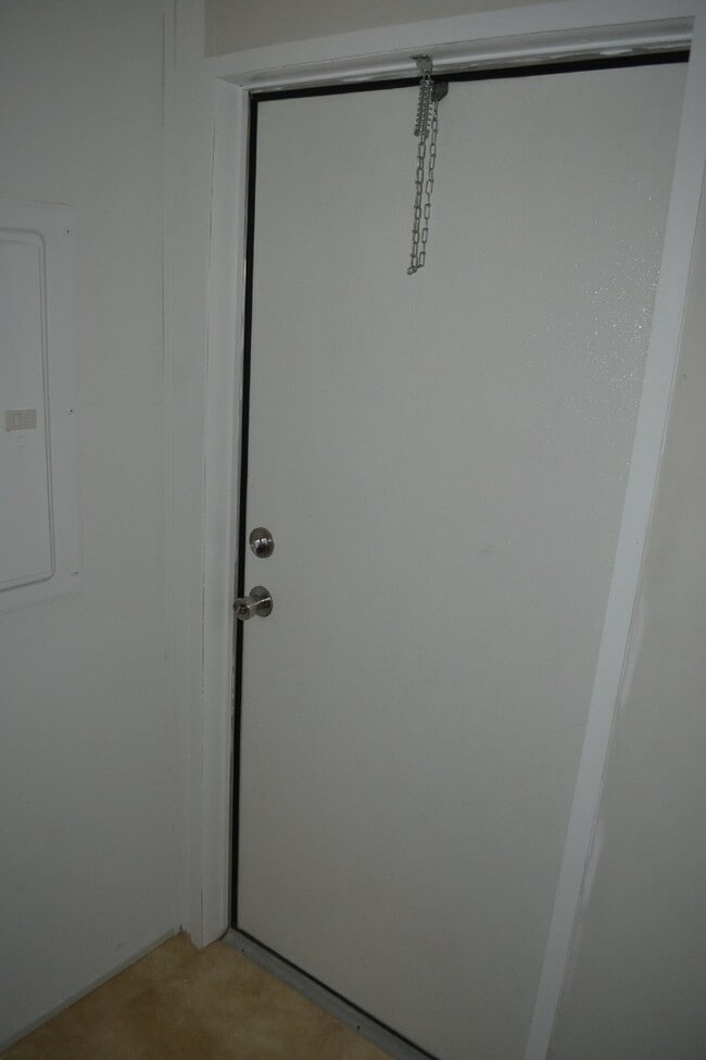 Building Photo - Mobile Home for Rent