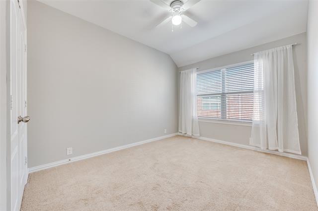 Building Photo - 1824 Villa Dr