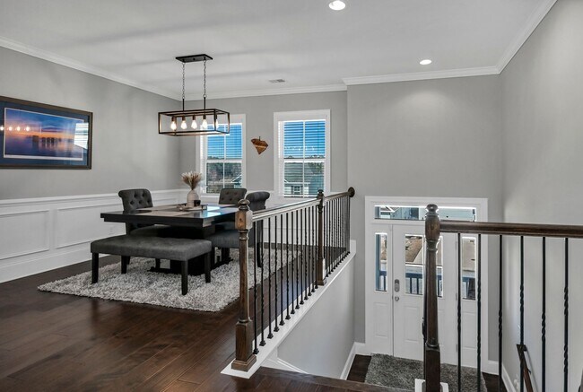 Building Photo - Lake View Living Near Lake Murray – Spacious 5BR Home w/ Boat Ramp & Docks