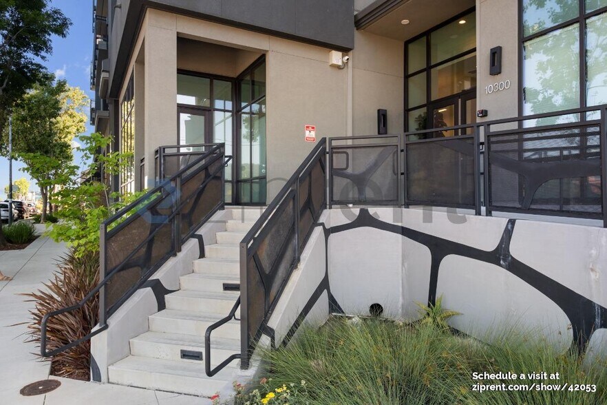 Building Photo - 10300 San Pablo Ave