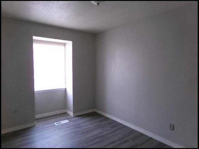 Building Photo - 101 Ellis Dr