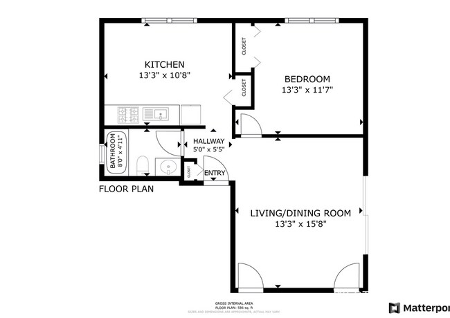 Building Photo - 1665 Harbor Ave