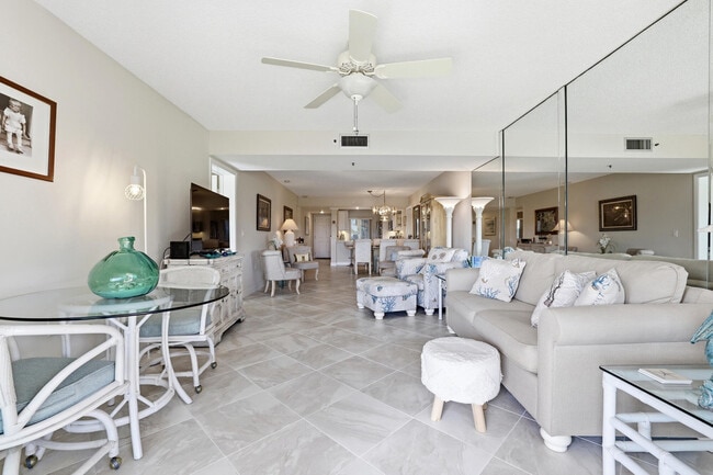 Building Photo - 401 Ocean Bluffs Blvd