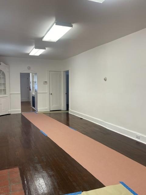 Building Photo - 6203 Piney Branch Rd NW