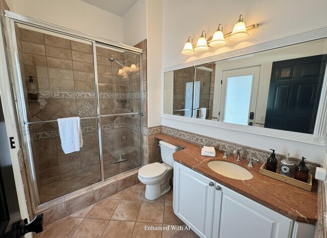 Building Photo - 70710 Frank Sinatra Dr