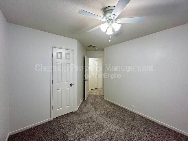 Building Photo - 17522 Prospect Meadows Dr