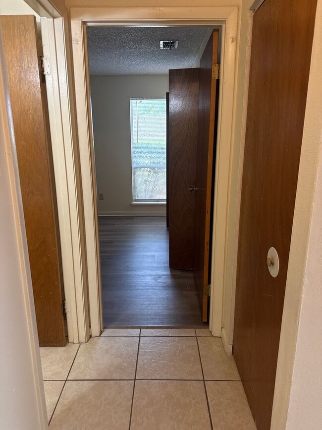 Building Photo - RPMD - 5315