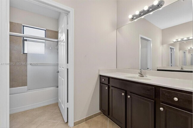 Building Photo - 11561 SW 232nd Ln