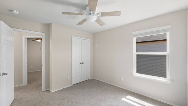 Building Photo - 534 Candor Stone