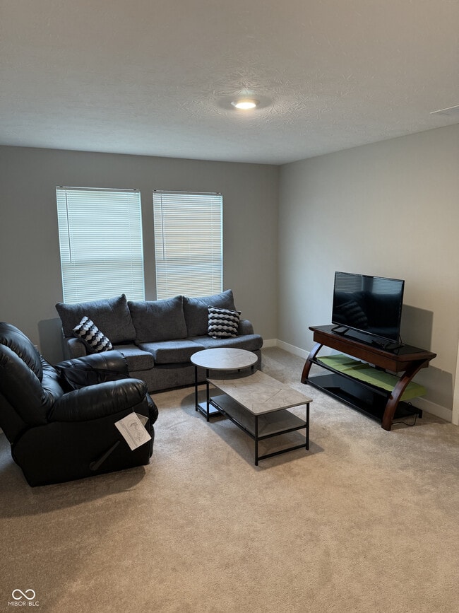 Building Photo - 17132 Seaboard Pl