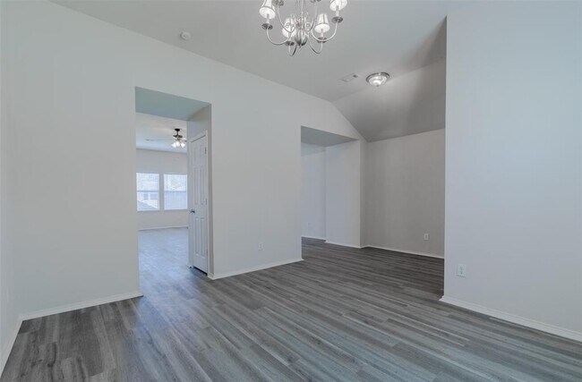 Building Photo - 10412 Colfax Dr