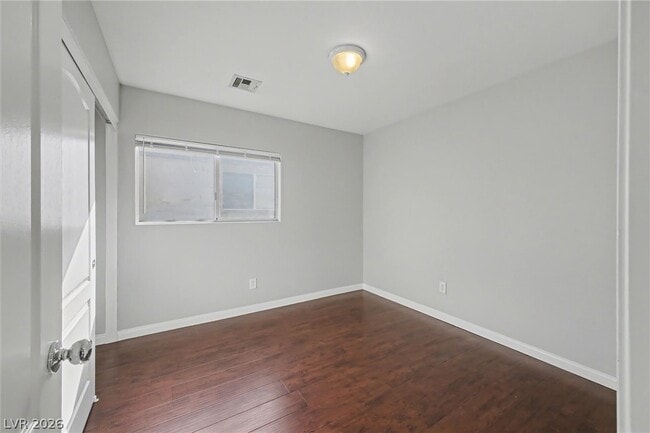 Building Photo - 543 Cabis Bay St