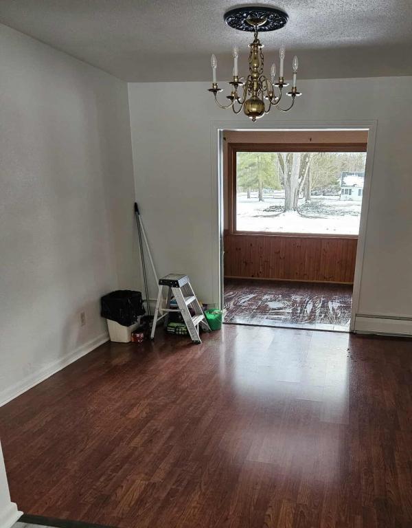 Building Photo - 503 Rosa Ave