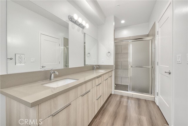 Building Photo - 501 W Foothill Blvd