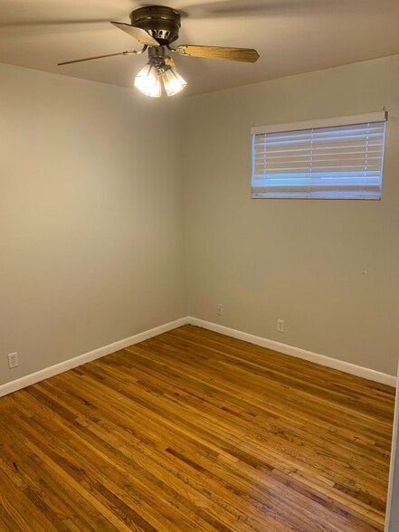 Building Photo - 1520 E 3900 S