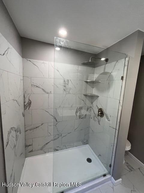 Building Photo - 19 Purvis St