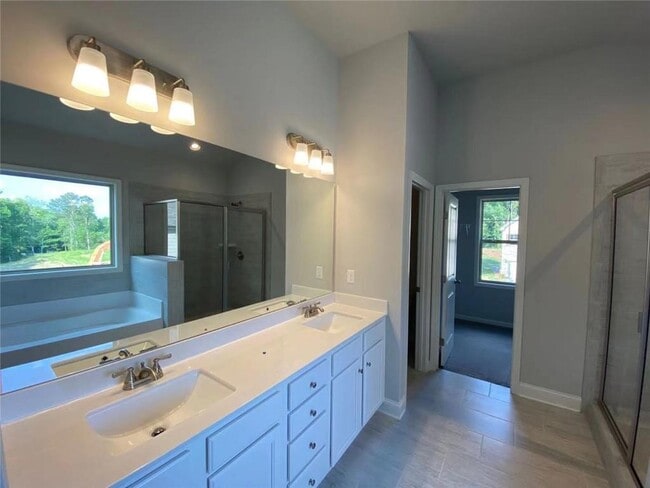 Building Photo - 1754 Holman Frst Ct