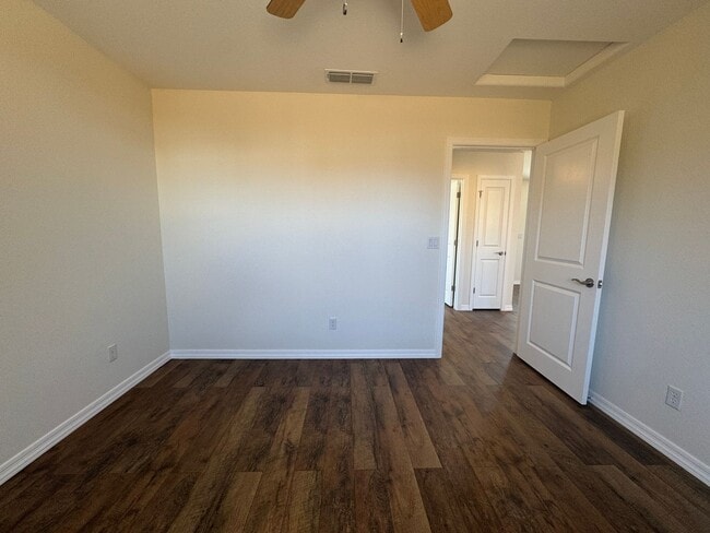 Building Photo - 1794 Coronel Dr