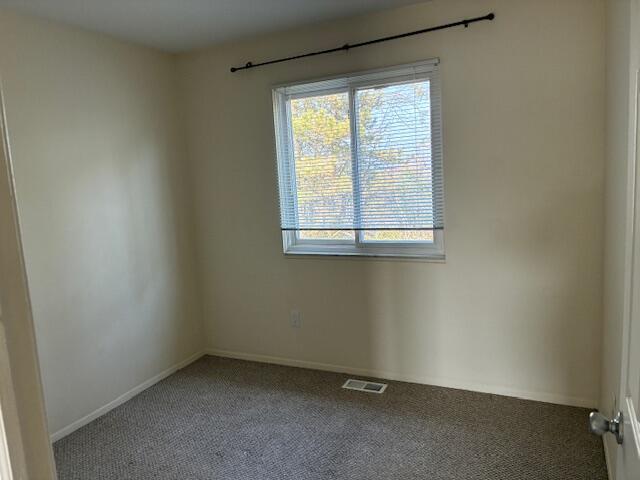 Building Photo - 3542 Burbank Dr