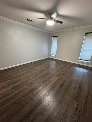Building Photo - 6513 Sayle St