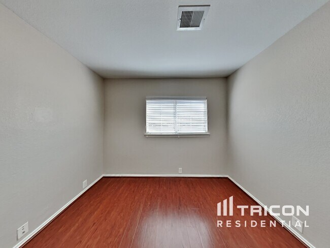 Building Photo - 26106 Ripley Hills Dr