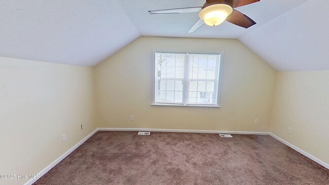 Building Photo - 108 Chastain Dr