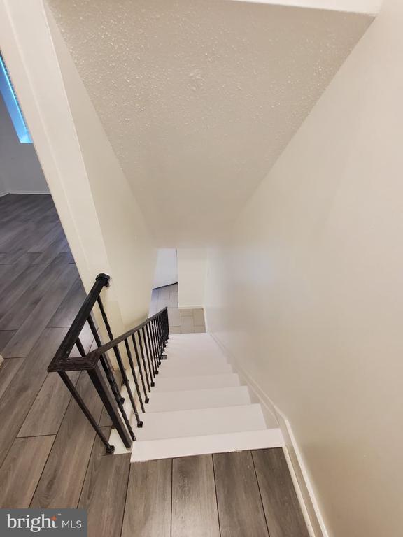 Building Photo - 1909 Dutch Village Dr