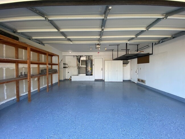 Building Photo - Bright & Upgraded 4BD/3BA Rental in San Ma...