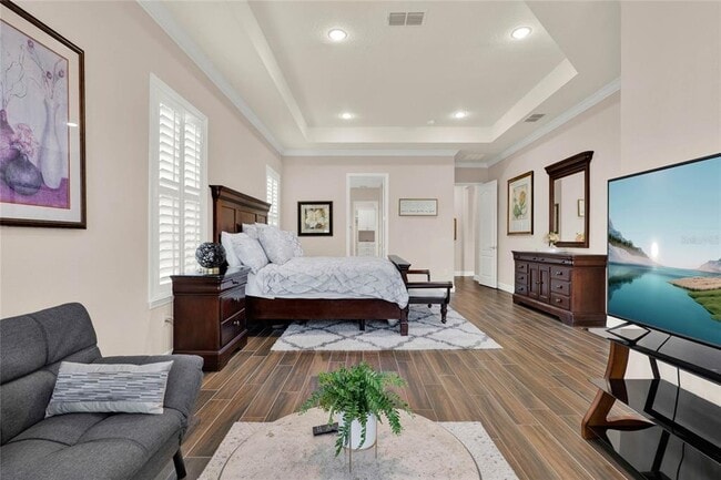 Building Photo - 3920 Grassland Lp