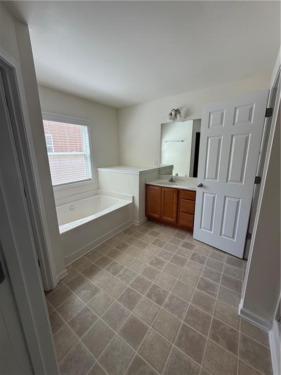 Building Photo - 4273 Winslow Hill Ct