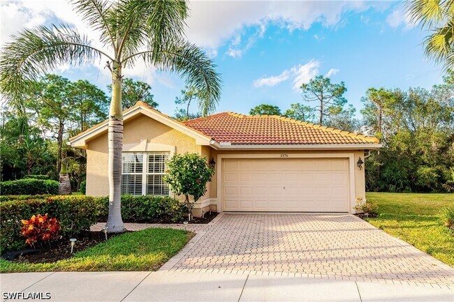 Building Photo - 1376 Areca Cove