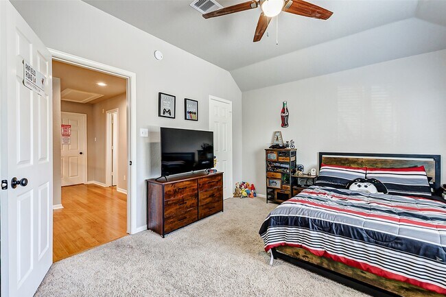 Building Photo - 20907 Auburn Trace Ct