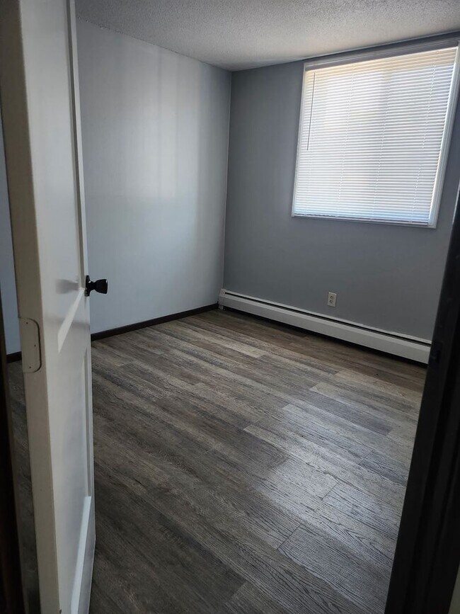 Interior Photo - Village Green Apartment