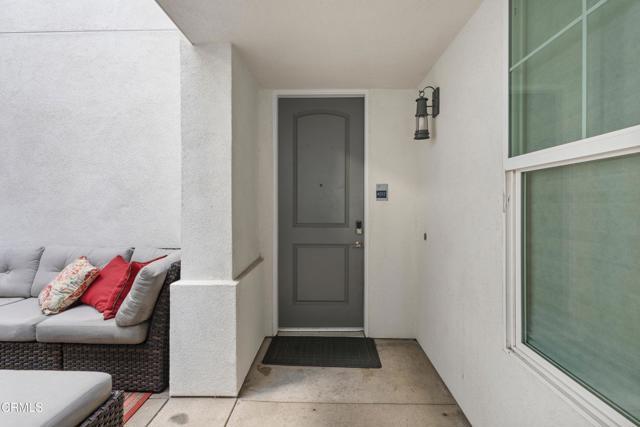 Building Photo - 4012 Tradewinds Dr