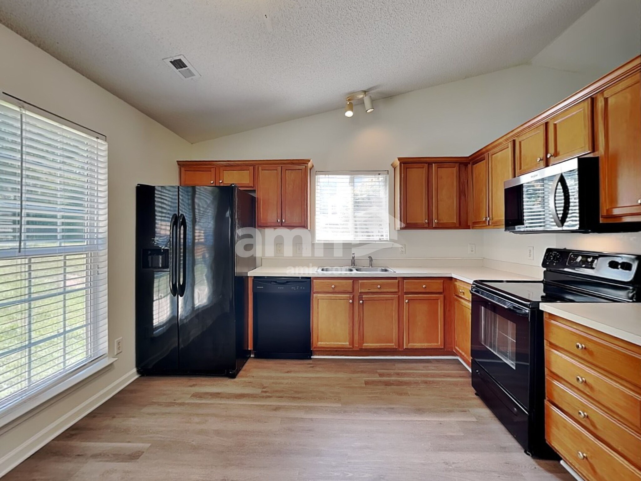 Building Photo - 5548 Timbertop Ln
