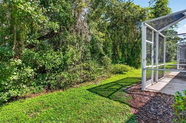 Building Photo - 5815 Fishhawk Ridge Dr