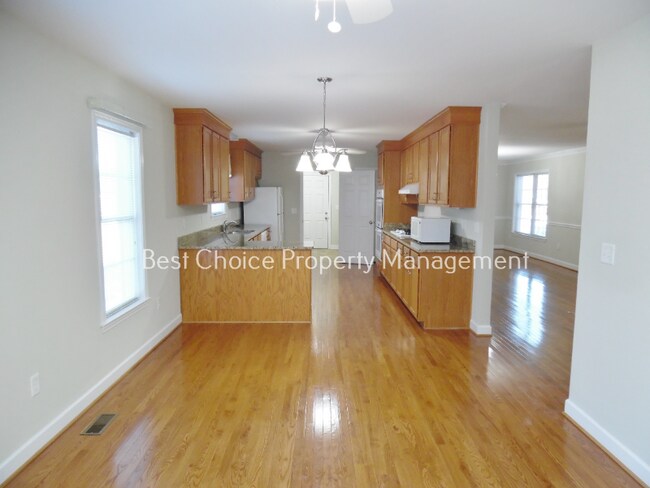 Building Photo - 2 Autumn Creek Way